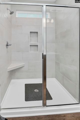 619 Hiawatha Drive, Elgin, SC 29045