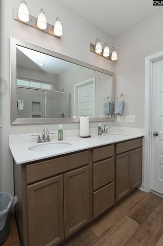 619 Hiawatha Drive, Elgin, SC 29045