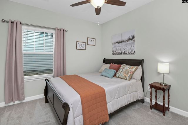 619 Hiawatha Drive, Elgin, SC 29045