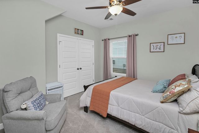 619 Hiawatha Drive, Elgin, SC 29045