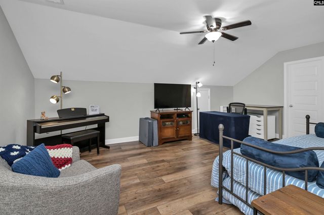 619 Hiawatha Drive, Elgin, SC 29045