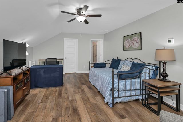 619 Hiawatha Drive, Elgin, SC 29045