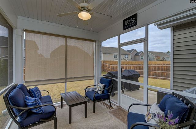 619 Hiawatha Drive, Elgin, SC 29045