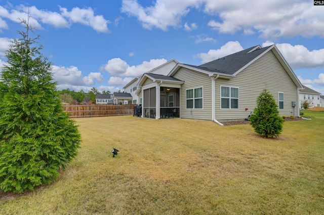 619 Hiawatha Drive, Elgin, SC 29045