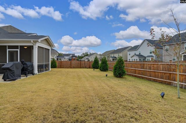 619 Hiawatha Drive, Elgin, SC 29045