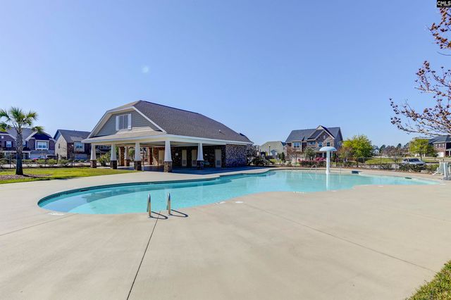 619 Hiawatha Drive, Elgin, SC 29045