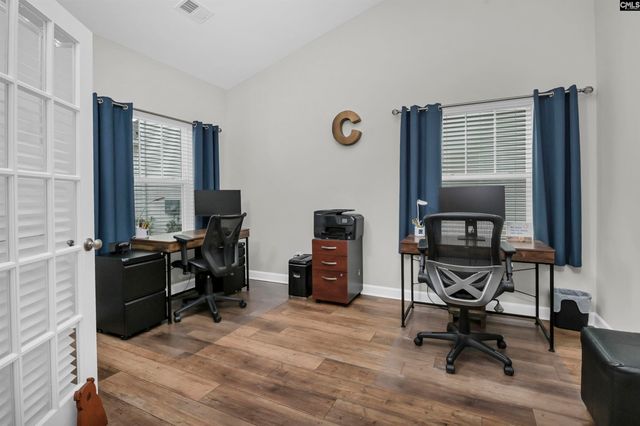 619 Hiawatha Drive, Elgin, SC 29045