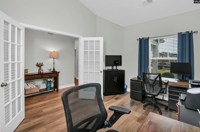 619 Hiawatha Drive, Elgin, SC 29045