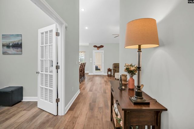 619 Hiawatha Drive, Elgin, SC 29045