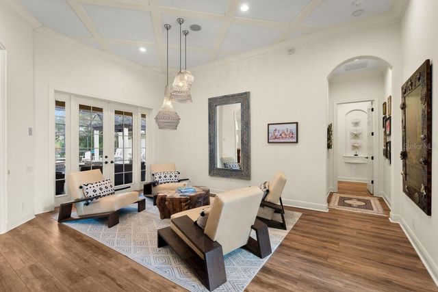 10 RUE GRANDE MER, Palm Coast, FL 32137