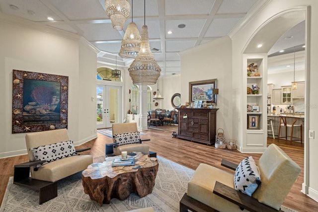 10 RUE GRANDE MER, Palm Coast, FL 32137