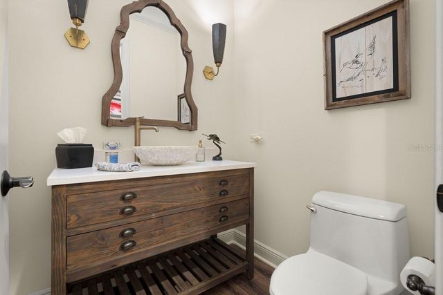 10 RUE GRANDE MER, Palm Coast, FL 32137