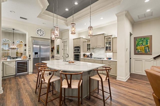 10 RUE GRANDE MER, Palm Coast, FL 32137