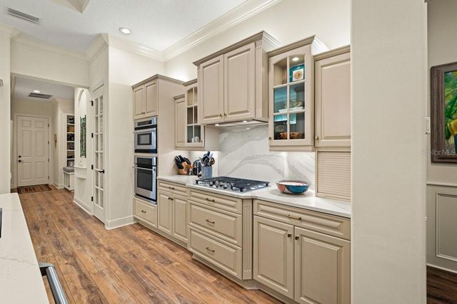 10 RUE GRANDE MER, Palm Coast, FL 32137