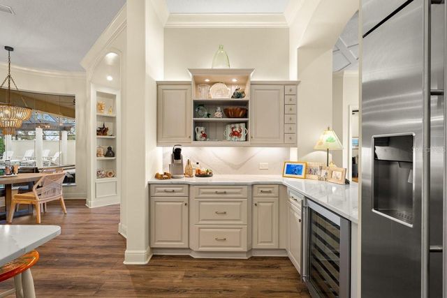 10 RUE GRANDE MER, Palm Coast, FL 32137