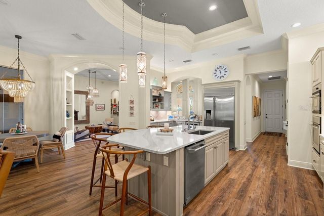 10 RUE GRANDE MER, Palm Coast, FL 32137