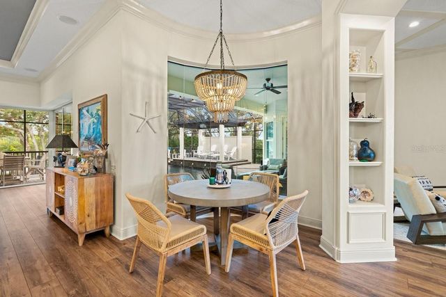 10 RUE GRANDE MER, Palm Coast, FL 32137