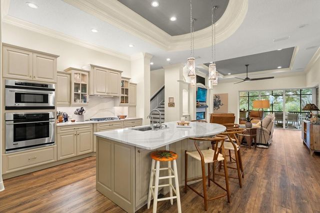 10 RUE GRANDE MER, Palm Coast, FL 32137