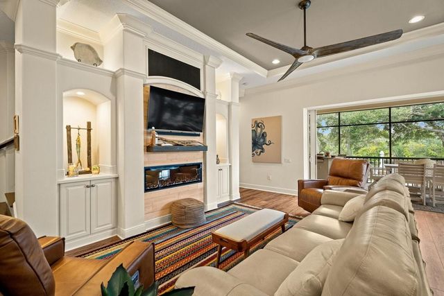 10 RUE GRANDE MER, Palm Coast, FL 32137