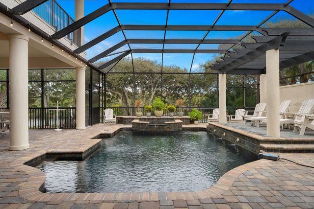 10 RUE GRANDE MER, Palm Coast, FL 32137