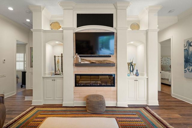 10 RUE GRANDE MER, Palm Coast, FL 32137