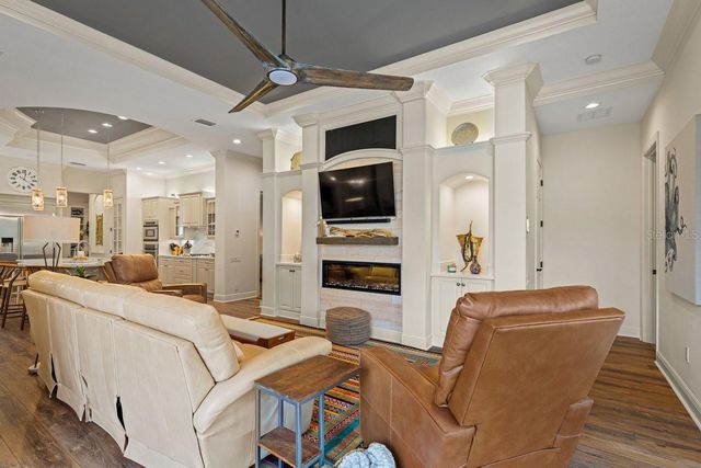 10 RUE GRANDE MER, Palm Coast, FL 32137