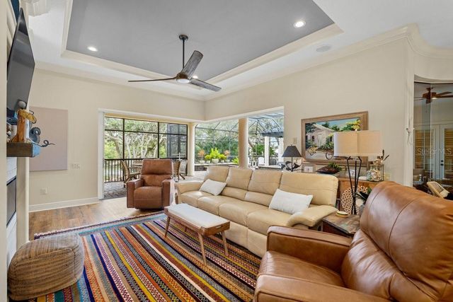 10 RUE GRANDE MER, Palm Coast, FL 32137