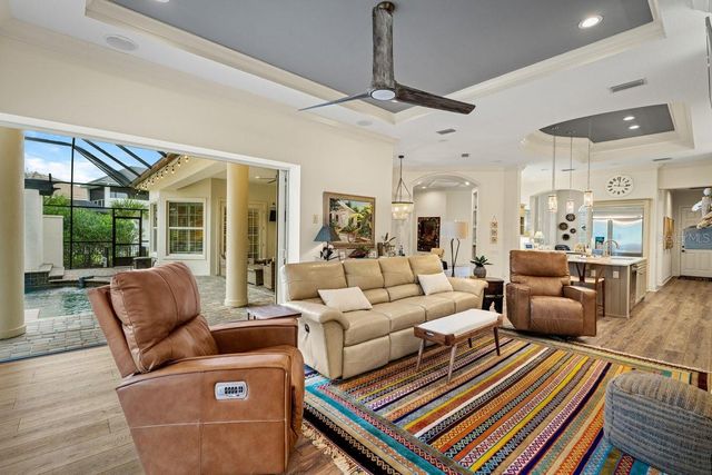 10 RUE GRANDE MER, Palm Coast, FL 32137