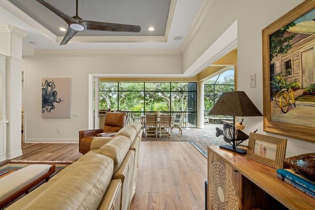 10 RUE GRANDE MER, Palm Coast, FL 32137