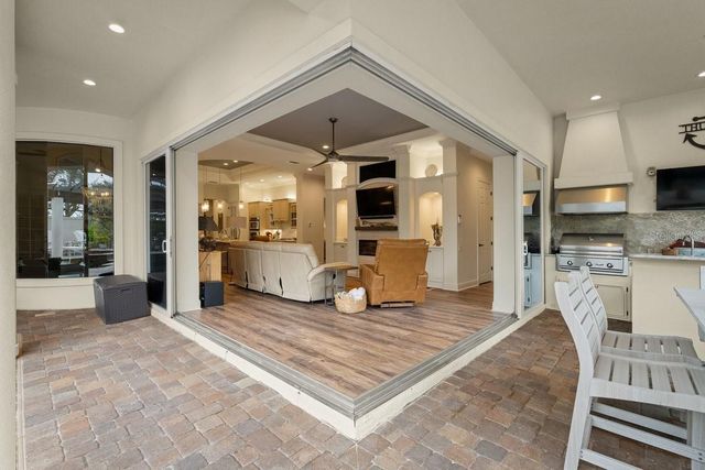 10 RUE GRANDE MER, Palm Coast, FL 32137