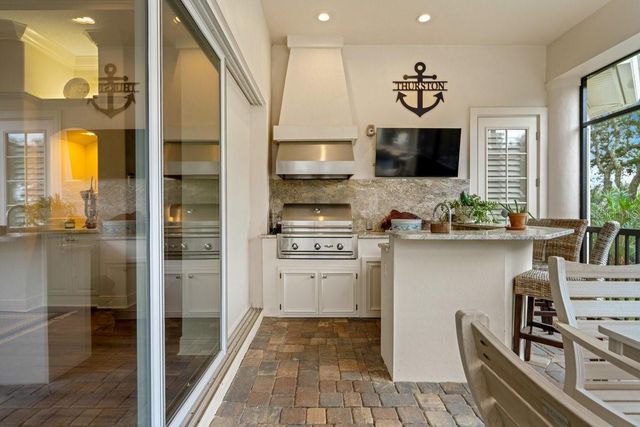 10 RUE GRANDE MER, Palm Coast, FL 32137