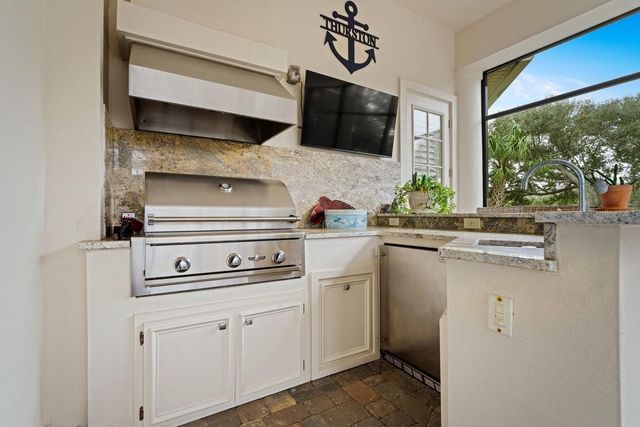 10 RUE GRANDE MER, Palm Coast, FL 32137