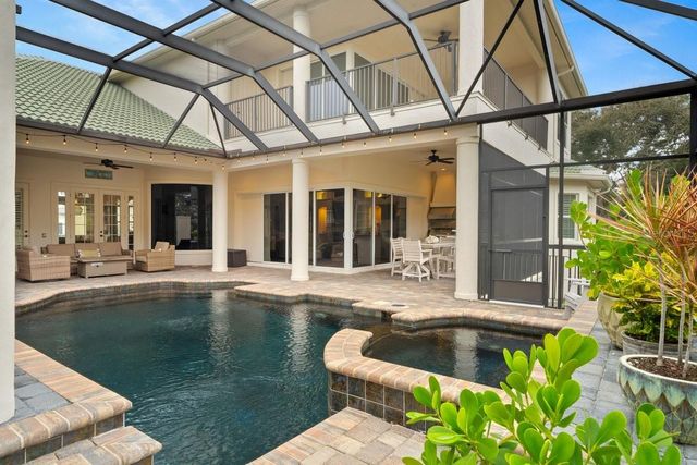 10 RUE GRANDE MER, Palm Coast, FL 32137