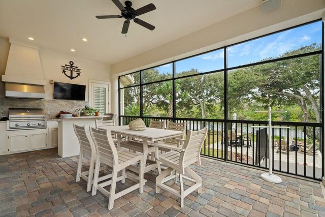 10 RUE GRANDE MER, Palm Coast, FL 32137