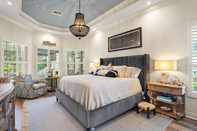 10 RUE GRANDE MER, Palm Coast, FL 32137