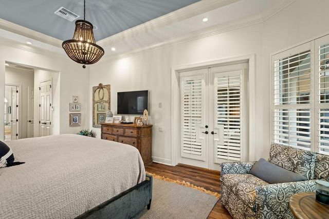 10 RUE GRANDE MER, Palm Coast, FL 32137