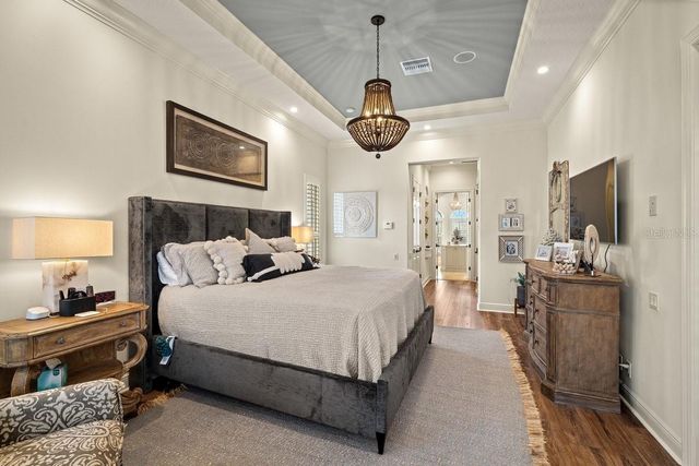 10 RUE GRANDE MER, Palm Coast, FL 32137