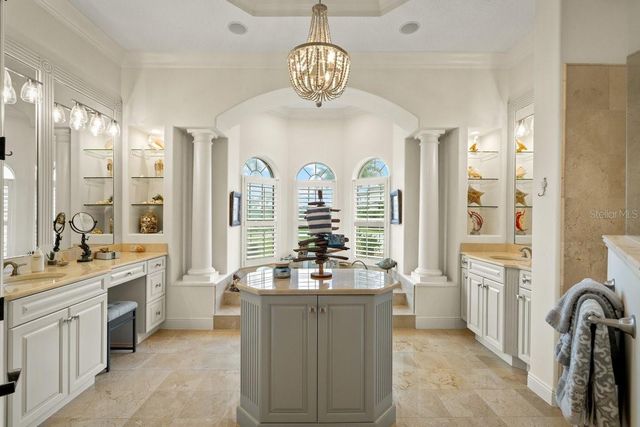 10 RUE GRANDE MER, Palm Coast, FL 32137