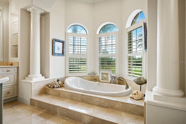 10 RUE GRANDE MER, Palm Coast, FL 32137