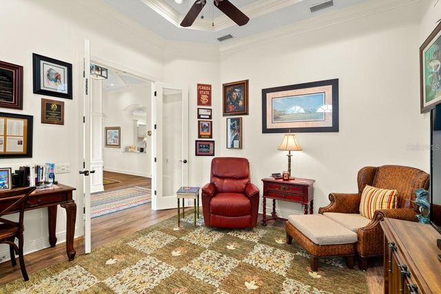 10 RUE GRANDE MER, Palm Coast, FL 32137