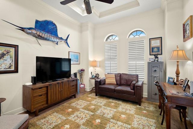 10 RUE GRANDE MER, Palm Coast, FL 32137