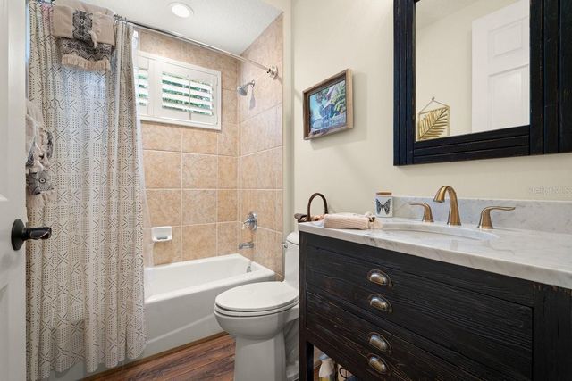 10 RUE GRANDE MER, Palm Coast, FL 32137