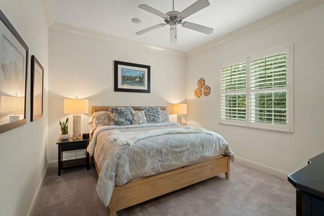 10 RUE GRANDE MER, Palm Coast, FL 32137