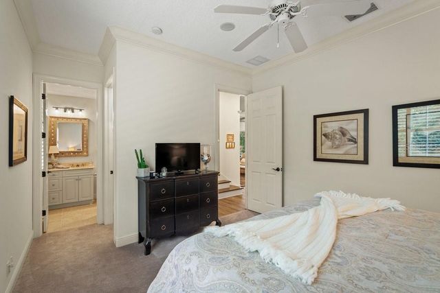 10 RUE GRANDE MER, Palm Coast, FL 32137