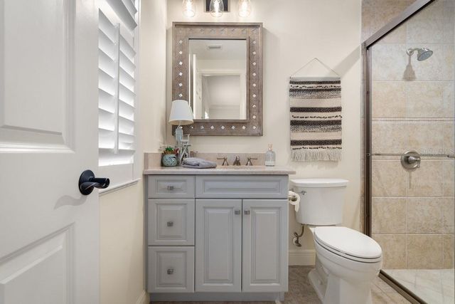 10 RUE GRANDE MER, Palm Coast, FL 32137