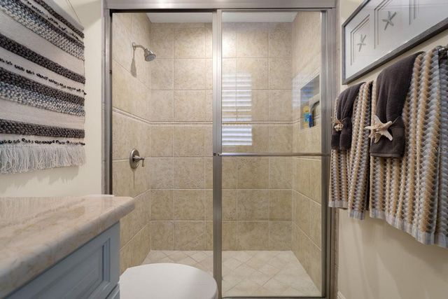 10 RUE GRANDE MER, Palm Coast, FL 32137