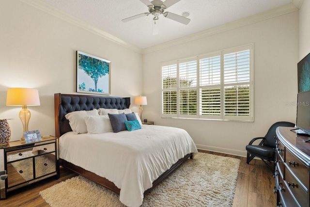 10 RUE GRANDE MER, Palm Coast, FL 32137