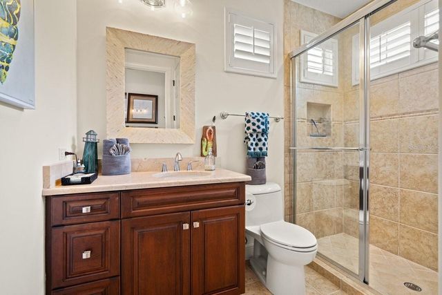 10 RUE GRANDE MER, Palm Coast, FL 32137