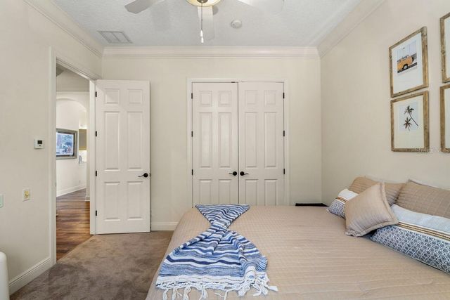 10 RUE GRANDE MER, Palm Coast, FL 32137