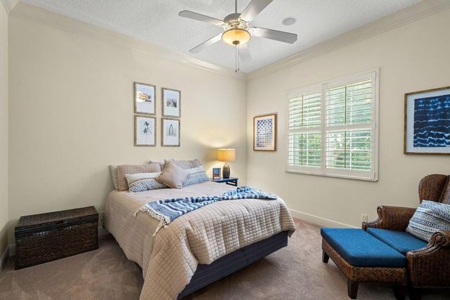 10 RUE GRANDE MER, Palm Coast, FL 32137